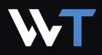 WT Webdesign Tillmann